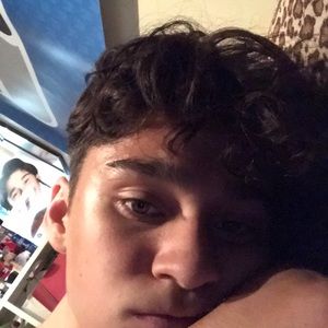 Meet your Posher, Rolfe